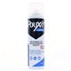 POUXIT TRAITEMENT DE L'ENVIRONNEMENT INFESTE 250ML