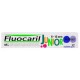 FLUOCARIL JUNIOR 6-12 ANS BI-FLUORE 145MG BUBBLE GUM 75ML