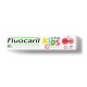FLUOCARIL KIDS 3-6 ANS BI-FLUORE 100MG FRAISE 50ML