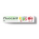 FLUOCARIL KIDS 3-6 ANS BI-FLUORE 100MG FRAISE 50ML