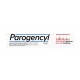 PAROGENCYL SOIN INTENSIF GENCIVES 75ML