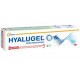 HYALUGEL DENTIFRICE 75ML