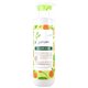 KLORANE JUNIOR SHAMPOOING DEMELANT A L'AVOINE CHEVEUX DELICATS DES 3 ANS 500ML