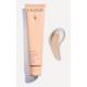 CAUDALIE VINOCRUSH CREME TEINTEE 30 ML TEINTE 2