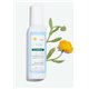 KLORANE BEBE ERYTEAL SPRAY CHANGE 3 EN 1 75ML