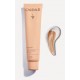 CAUDALIE VINOCRUSH CREME TEINTEE 30 ML TEINTE 3