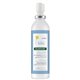 KLORANE BEBE ERYTEAL SPRAY CHANGE 3 EN 1 75ML