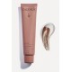 CAUDALIE VINOCRUSH CREME TEINTEE 30ML TEINTE 5