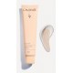 CAUDALIE VINOCRUSH CREME TEINTEE 30ML TEINTE 1