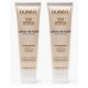 AUNEA CREME DE KARITE LOT 2X 100ML