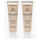 AUNEA CREME DE KARITE LOT 2X 100ML