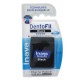 INAVA DENTOFIL BLACK 50M