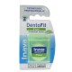 INAVA DENTOFIL FLUOR 35M