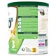 MODILAC BIO 3 CROISSANCE 10-36 MOIS 800G