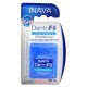 INAVA DENTOFIL CHLORHEXIDINE 50M