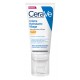 CERAVE CREME HYDRATANTE VISAGE SPF50 52ML