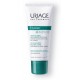 URIAGE-Hyséac-emulsion-hydra-matifiante-40ml