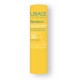 URIAGE BARIESUN STICK LEVRES HYDRATANT SPF30 4G