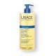 uriage xemose Syndet nettoyant doux 500ml