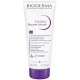 BIODERMA CICABIO BAUME LAVANT 200ML