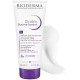 BIODERMA CICABIO BAUME LAVANT 200ML