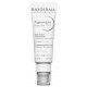 BIODERMA PIGMENTBIO DAILY CARE SPF50+ 40ML