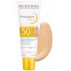 BIODERMA PHOTODERM CREME SPF50+ CLAIRE 40ML