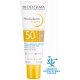 BIODERMA PHOTODERM CREME SPF50+ CLAIRE 40ML