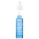 BIODERMA HYDRABIO HYALU+ SERUM 30ML