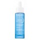 BIODERMA HYDRABIO HYALU+ SERUM 30ML