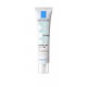 LA-ROCHE-POSAY-Effaclar-duo[+]-soin-anti-imperfection-40-ml