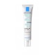 LA-ROCHE-POSAY-Effaclar-duo[+]-soin-anti-imperfection-40-ml