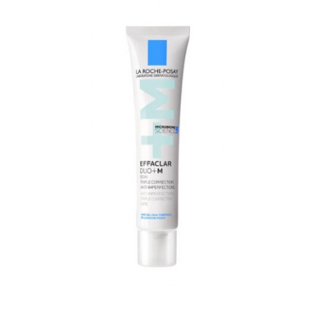 LA-ROCHE-POSAY-Effaclar-duo[+]-soin-anti-imperfection-40-ml