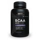 EAFIT BCAA 120 GELULES