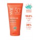 SVR SUN SECURE EXTREME SPF50+ 50ML