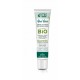 MKL CREME ANTI-RIDES ALOE VERA BIO 40ML