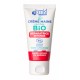 MKL CREME MAINS BIO REPARATRICE INTENSE 50ML