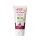 MKL CREME MAINS BIO LAIT D'ANESSE 50ML