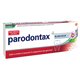 PARODONTAX BLANCHEUR LOT 2X 75ML