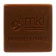 MKL SAVON DE MARSEILLE SURGRAS VANILLE DES ILES 100G