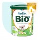 MODILAC BIO LF+ 2EME AGE 6-12 MOIS 800G