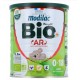 MODILAC BIO AR 0-18 MOIS 800G