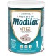 MODILAC EXPERT RIZ 1ER AGE 0-6MOIS 400G