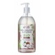 MKL GEL DOUCHE SURGRAS BIO COCO 1L