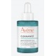 AVENE CLEANANCE SERUM EXFOLIANT A.H.A 30ML