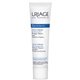 URIAGE BARIEDERM CICA-CREME AU CUIVRE-ZINC PEAUX FRAGILISEES ET IRRITEES 100ML