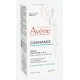 AVENE CLEANANCE SERUM EXFOLIANT A.H.A 30ML