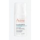 AVENE CLEANANCE COMEDOMED CONCENTRE ANTI-IMPERFECTIONS 30ML