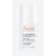 AVENE CLEANANCE COMEDOMED CONCENTRE ANTI-IMPERFECTIONS 30ML