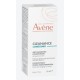 AVENE CLEANANCE COMEDOMED CONCENTRE ANTI-IMPERFECTIONS 30ML